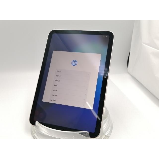 新品未開封】【即日発送】iPad mini (A17Pro)128GB 楽天市場
