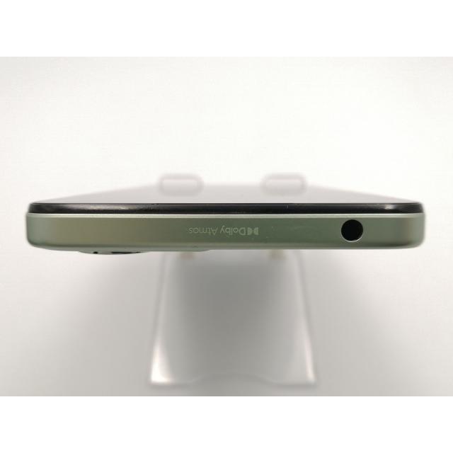 Motorola g24 グリーン 中古 中古】moto g24 128GB アイスグリーン PB1A0001JP SIMフリー