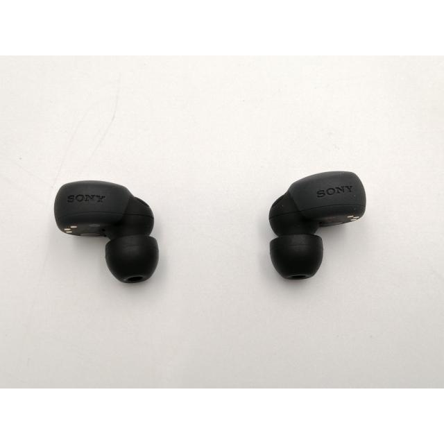 SONY ソニー/ワイヤレスイヤホン/LinkBuds S/WF-LS900N/4009892/オーディオ関連/Bランク/62【中古】 LinkBuds S 新品 5,800円 中古 4,400円 | ネット最安値の価格