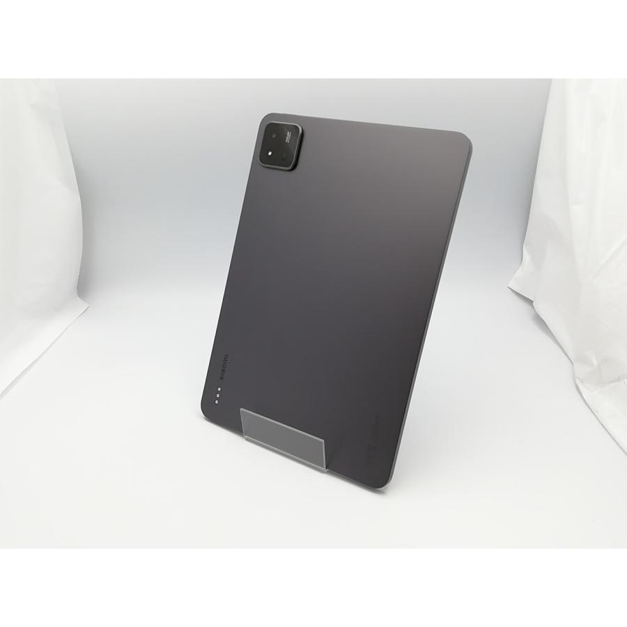 Xiaomi Pad 7 8G+128G グレー Xiaomi Pad 7 仕様 - Xiaomi Japan