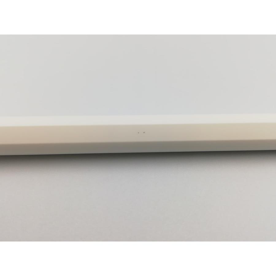 中古】Apple Apple Pencil（第2世代） MU8F2J/A【ECセンター