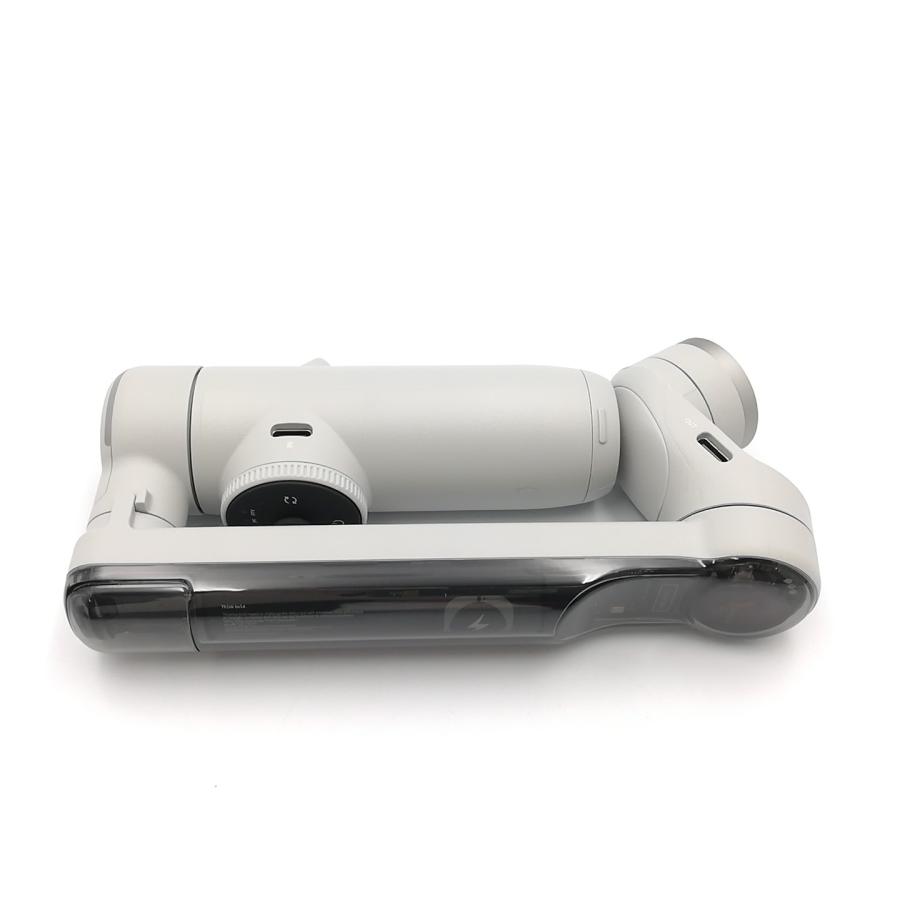 【ほぼ未使用】Insta360 Flow Pro ストーングレー 美品！！】Insta360 Flow ストーングレー