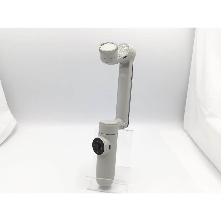 中古】Shenzhen Arashi Vision Insta360 Flow Pro 通常版 CINSCBBA