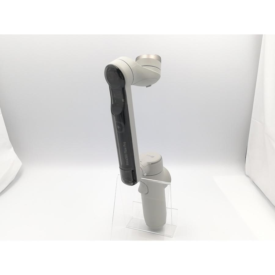中古】Shenzhen Arashi Vision Insta360 Flow Pro 通常版 CINSCBBA