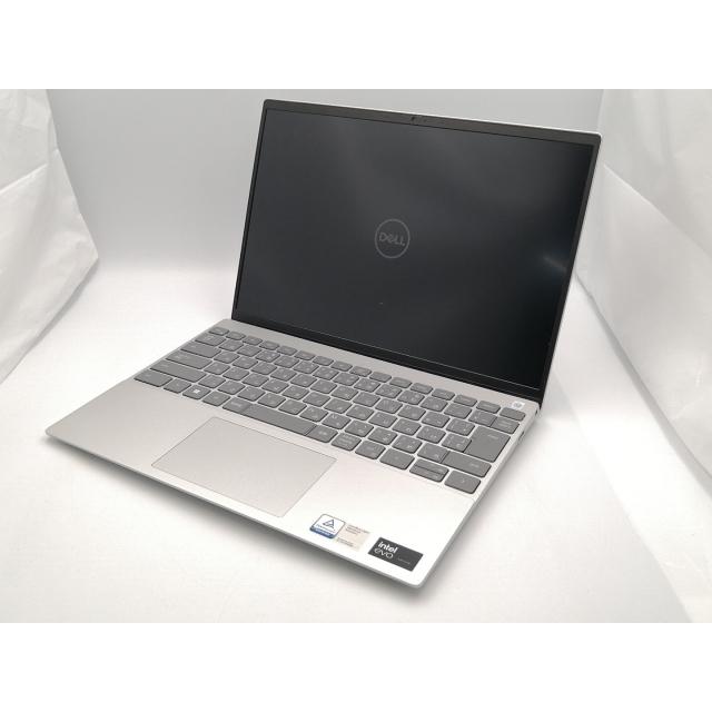 中古】DELL Inspiron 13 5330 MI583-DWLCS【ECセンター】保証期間1