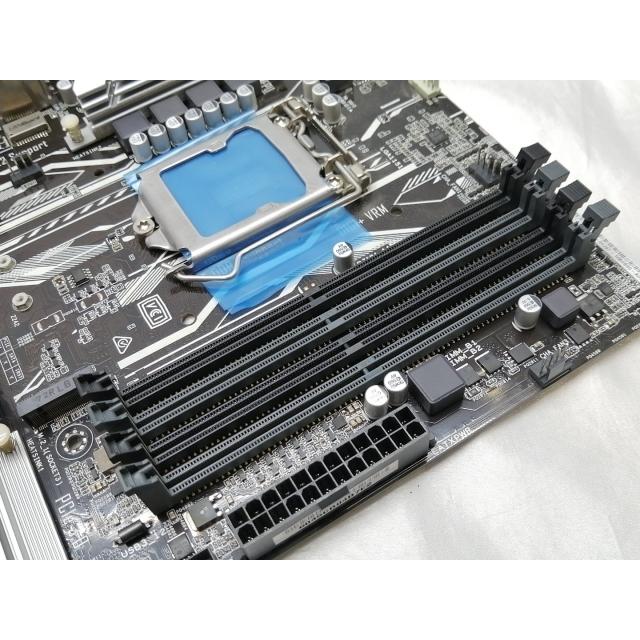 中古】ASUS PRIME H270-PLUS H270/LGA1151/ATX【ECセンター】保証期間