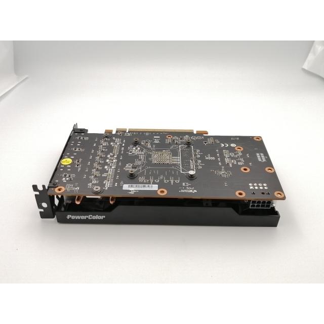 玄人志向 RD-RX6600-E8GB/DF RD-RX6600-E8GB/DF | RD-RX6600-E8GB/DF | Radeon RX 6600 搭載