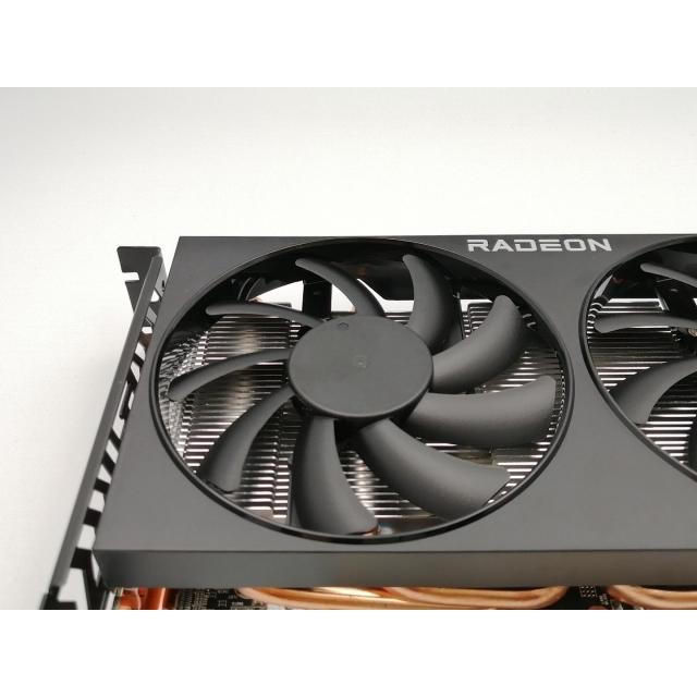 吉田 Arashi For KAWASAKI NINJA ZX6R QS 2005 - 2024 Footpeg