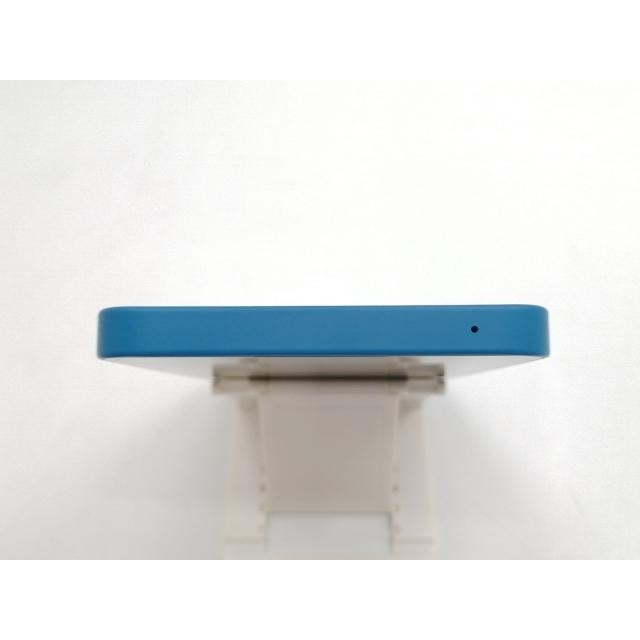 中古】NOTHING 楽天モバイル 【SIMフリー】 Nothing Phone (3a) 12GB