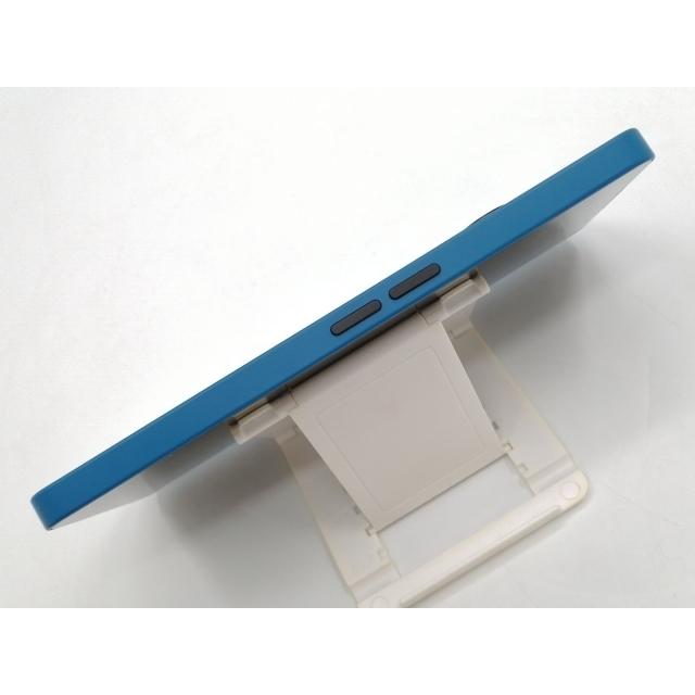 中古】NOTHING 楽天モバイル 【SIMフリー】 Nothing Phone (3a) 12GB