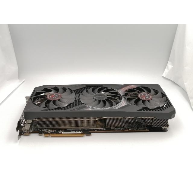 中古】ASRock Radeon RX 7900 XTX Phantom Gaming 24GB OC(RX7900XTX