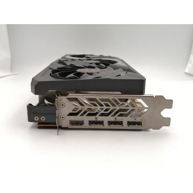 中古】ASRock Radeon RX 7900 XTX Phantom Gaming 24GB OC(RX7900XTX