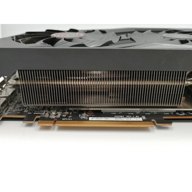 中古】ASRock Radeon RX 7900 XTX Phantom Gaming 24GB OC(RX7900XTX