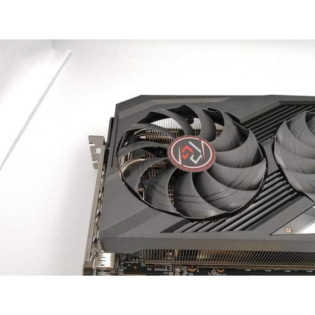 中古】ASRock Radeon RX 7900 XTX Phantom Gaming 24GB OC(RX7900XTX