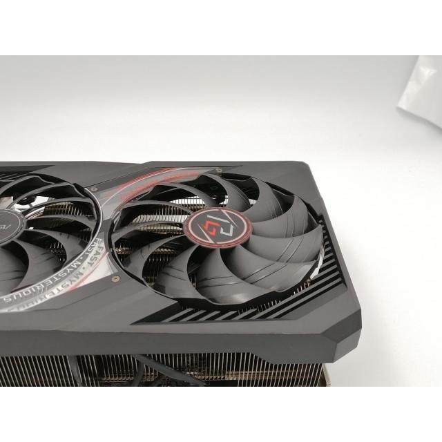 中古】ASRock Radeon RX 7900 XTX Phantom Gaming 24GB OC(RX7900XTX