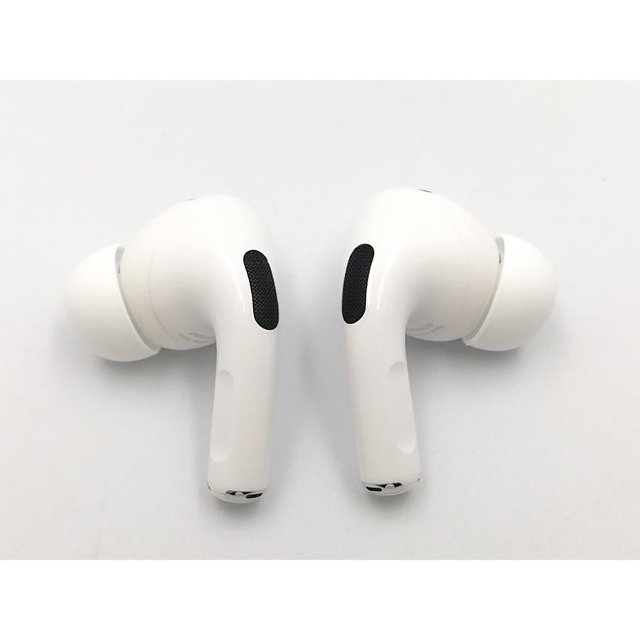 中古】Apple AirPods Pro 第2世代（2023/USB-C） MTJV3J/A【ECセンター