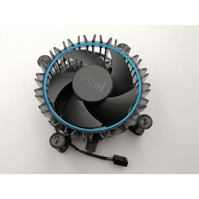 ［中古品］Intel Core i5-12400F Amazon | Intel Core I5-12400F I5 12400F 2.5GHz 6コア 12