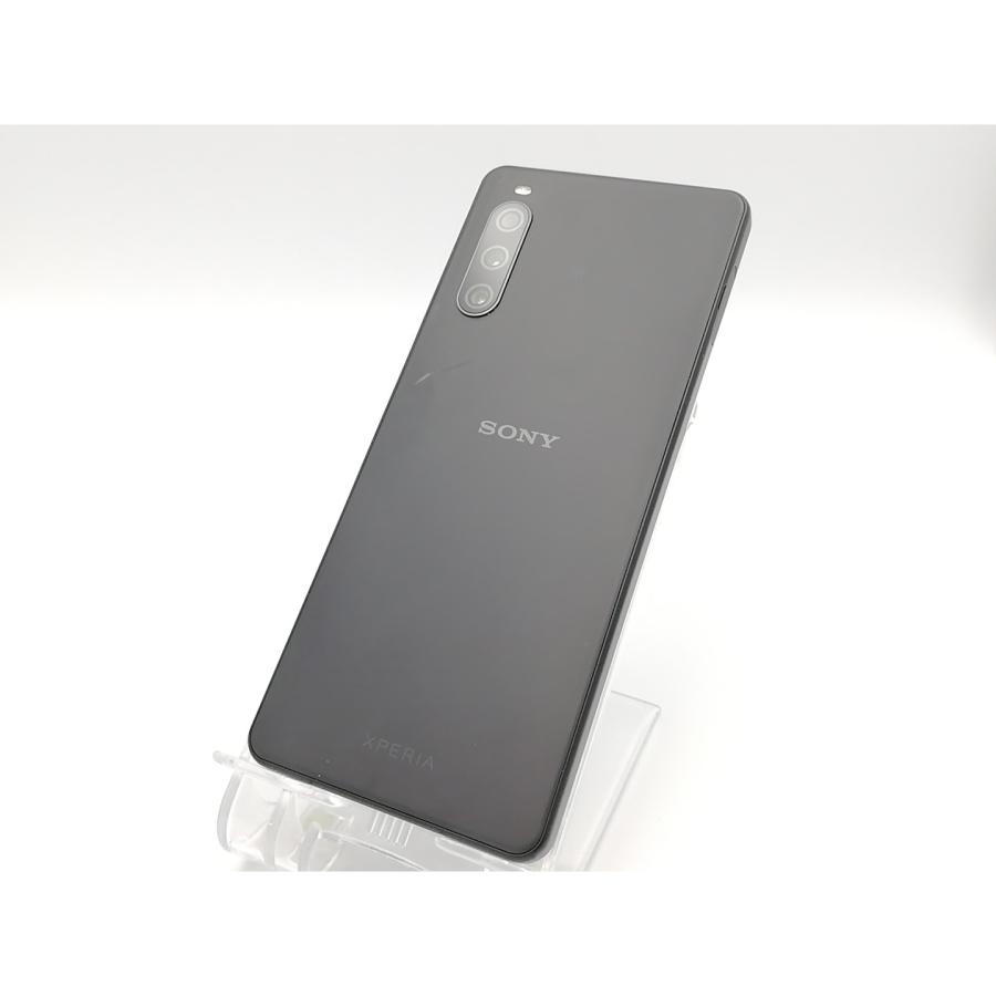 K305 ジャンクmineo SIMフリー Xperia10 Ⅳ XQ-CC44 K305 ジャンクmineo SIMフリー Xperia10 Ⅳ XQ-CC44 K305