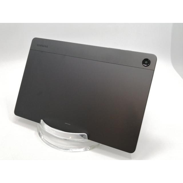 中古】SAMSUNG 国内版 【Wi-Fi】 Galaxy Tab A9+ グラファイト 4GB  