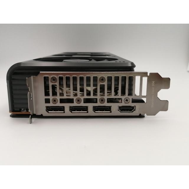 中古】ASUS PRIME-RX9070XT-O16G RX9070XT/16GB(GDDR6)【ECセンター