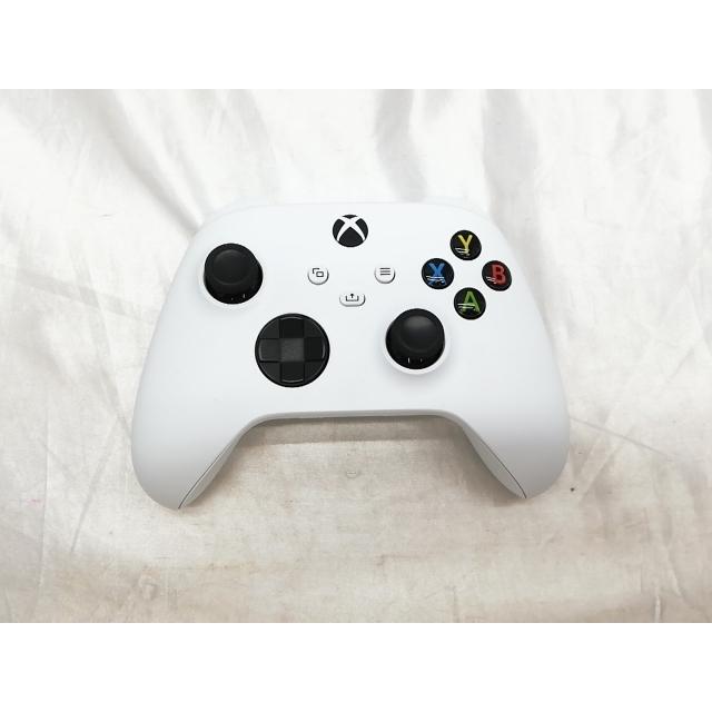 中古】Microsoft Xbox Series X デジタル エディション EP2-00708 [1TB