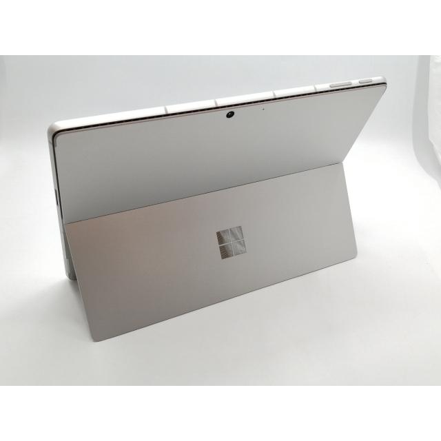 中古】Surface Pro (第11世代/2024) with 5G Copilot+PC OLED