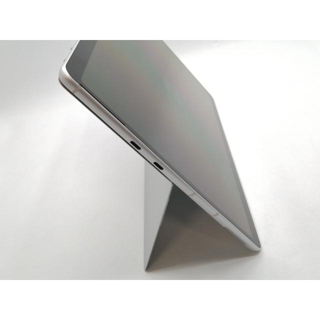 中古】Surface Pro (第11世代/2024) with 5G Copilot+PC OLED