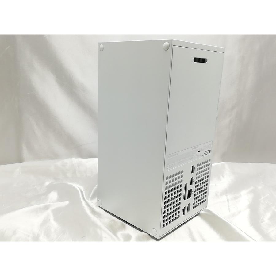【新品】Xbox Series X 1TB デジタル モデル EP2-00708 ホワイト 中古】Microsoft Xbox Series X デジタル エディション EP2-00708 [1TB