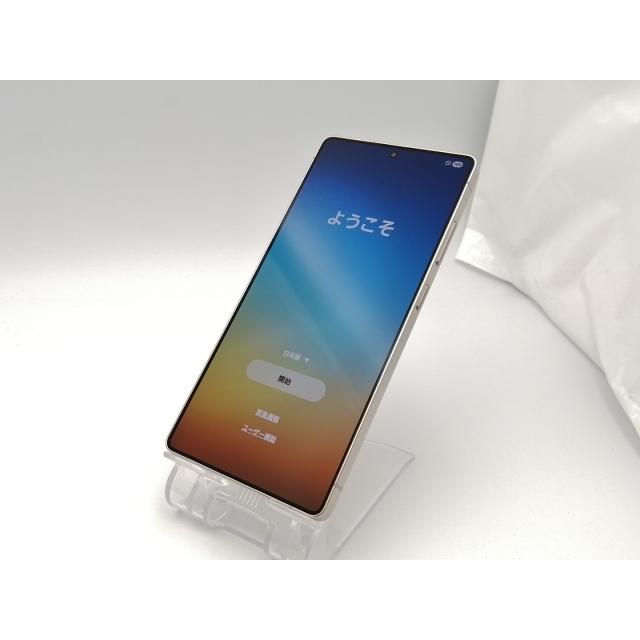 中古】SAMSUNG 国内版 【SIMフリー】 Galaxy S25 Ultra