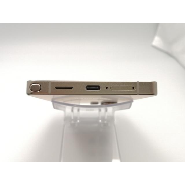 美品 Galaxy S25 Ultra 1TB チタニウムピンクゴールド 楽天市場】【中古】SAMSUNG 国内版 【SIMフリー】 Galaxy S25