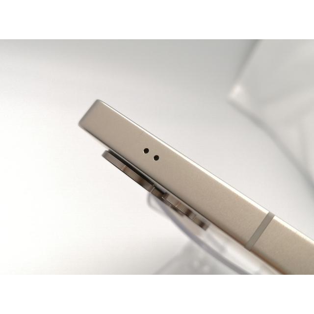 中古】SAMSUNG 国内版 【SIMフリー】 Galaxy S25 Ultra