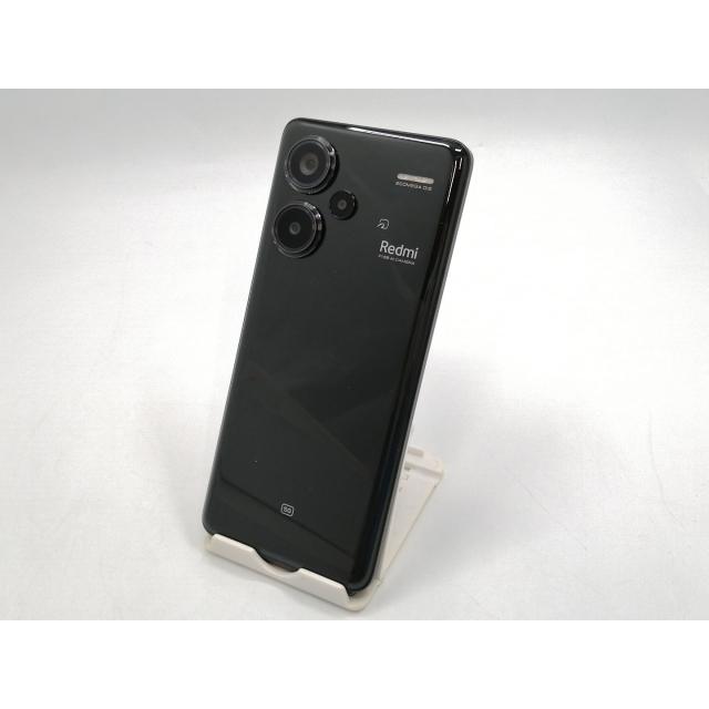 Redmi Note 13 Pro+ 5G 8GB/256GB 新品未開封 Amazon.com: Xiaomi Redmi Note 13 Pro+ 5G (256GB + 8GB) 6.67