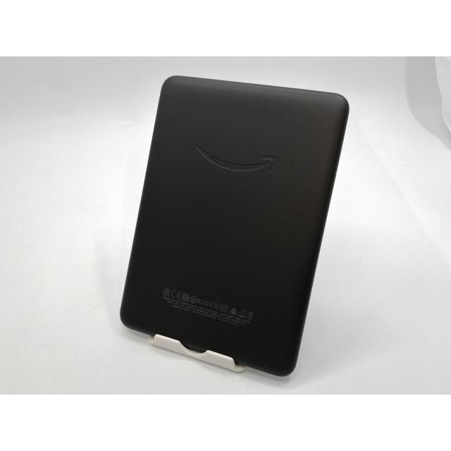 美品 Freewrite Alpha 購入1年以内 美品 Freewrite Alpha 購入1年以内 Alpha｜書くことに特化した