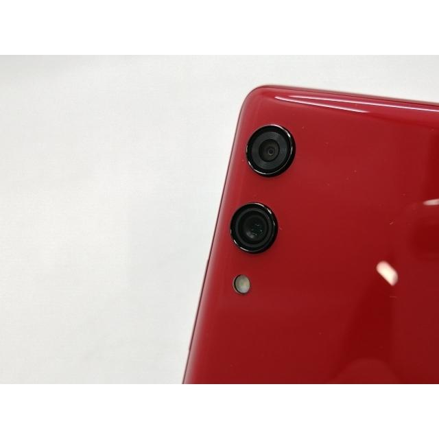 Rakuten Hand 楽天ハンド レッド Rakuten Hand｜価格比較・最新情報