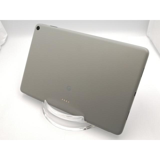中古】Google 国内版 【Wi-Fi】 Pixel Tablet （充電スピーカー