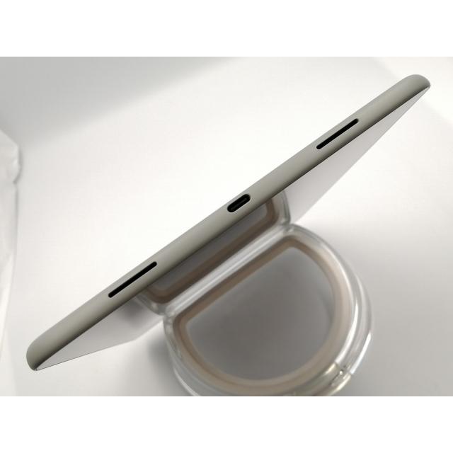 中古】Google 国内版 【Wi-Fi】 Pixel Tablet （充電スピーカー