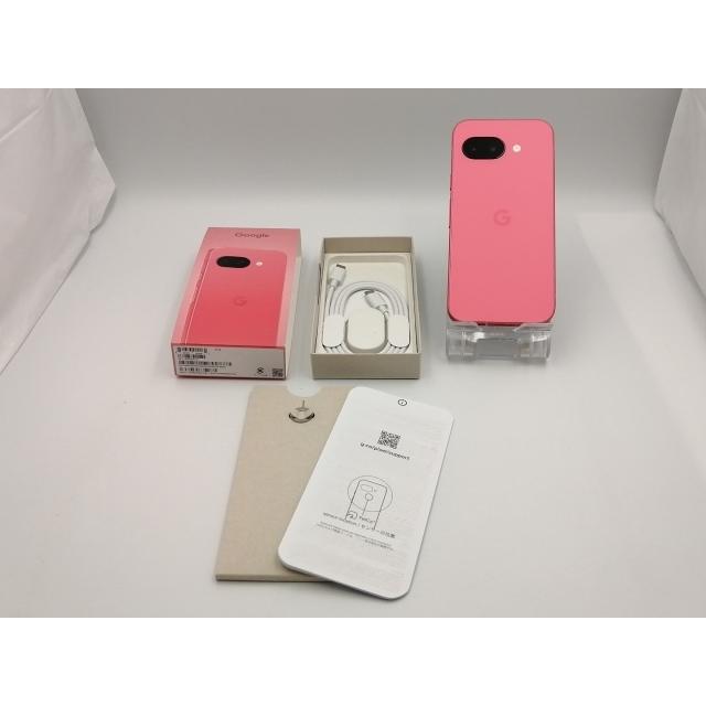 Galaxy - Galaxy S21 5G SCG09 ファントムバイオレット ムスビー｜Galaxy S21 5G SCG09 au ファントムバイオレット