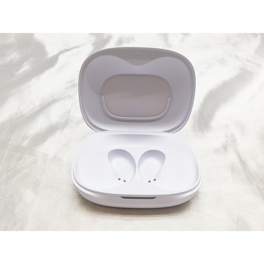 中古】JBL Sense Lite [ホワイト]【ECセンター】保証期間1ヶ月