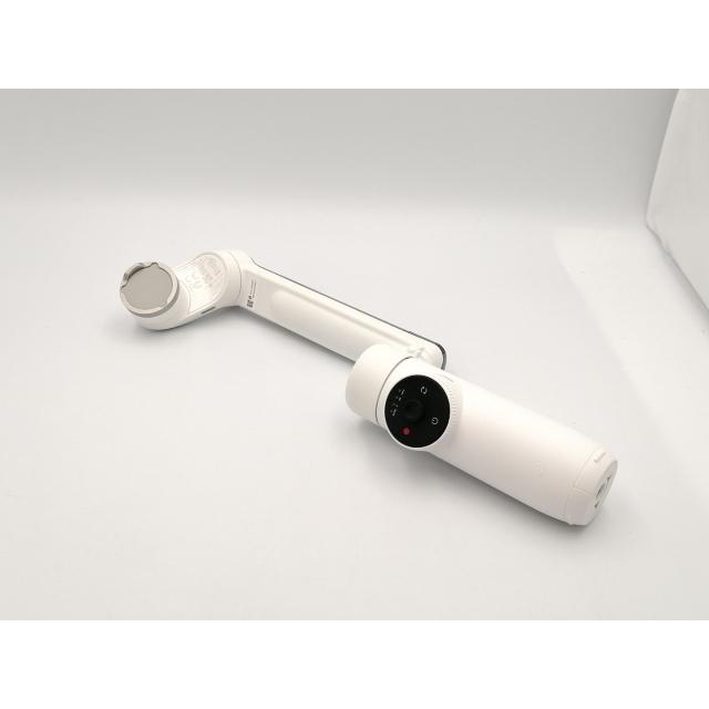 最終値下げ【正規品　新品未使用】Insta360 Flow ストーングレイ 中古】Shenzhen Arashi Vision Insta360 Flow 通常版 ストーングレイ