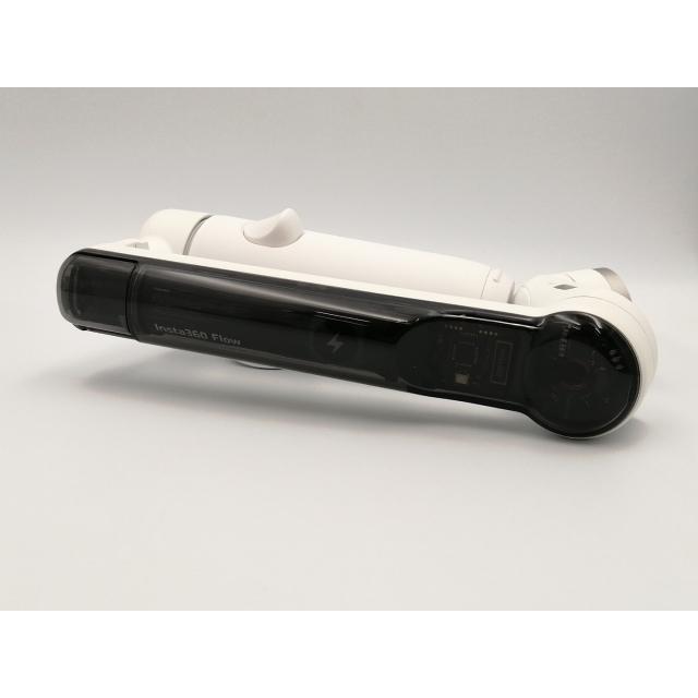 中古】Shenzhen Arashi Vision Insta360 Flow 通常版 ストーングレイ