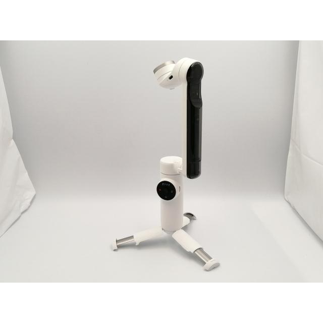 中古】Shenzhen Arashi Vision Insta360 Flow 通常版 ストーングレイ