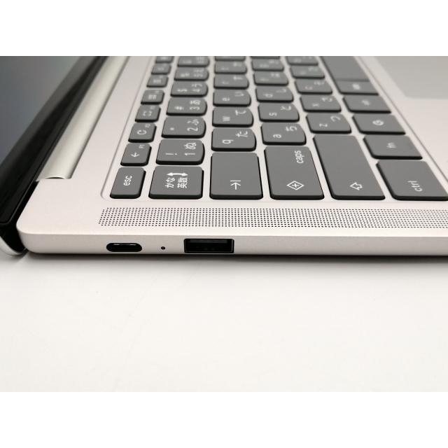 中古】Lenovo Lenovo Chromebook Plus Gen 10 83MY000CJP シーシェル