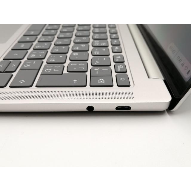 中古】Lenovo Lenovo Chromebook Plus Gen 10 83MY000CJP シーシェル
