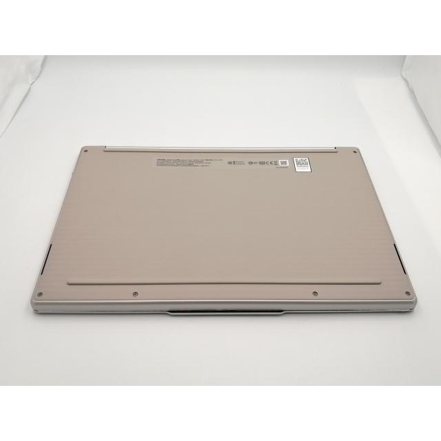 中古】Lenovo Lenovo Chromebook Plus Gen 10 83MY000CJP シーシェル