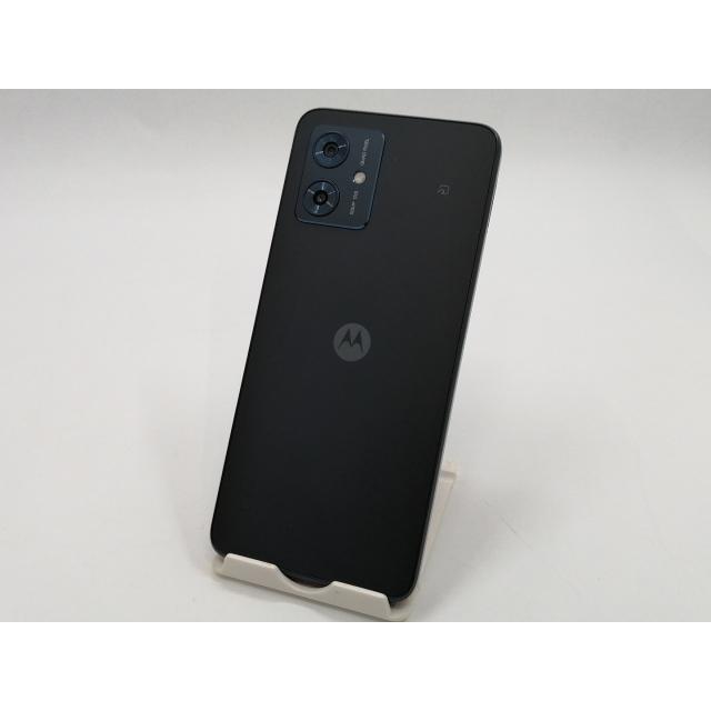 ジャンク motorola moto g64 5G 本体　8GB/128GB Moto g64 5G (RAM 8GB, 128GB) 6.5