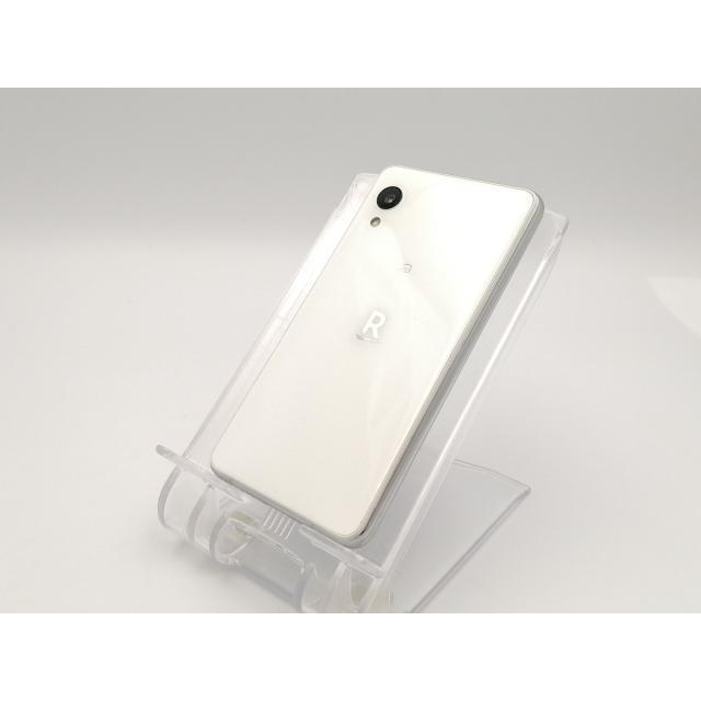 楽天モバイル Rakuten Mini C330 ☆ほぼ新品☆楽天モバイル Rakuten