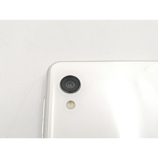 中古】楽天 楽天モバイル 【SIMフリー】 Rakuten Mini クール