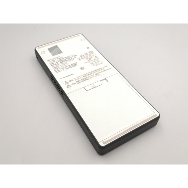 【新品未開封】dynabook dynaEdge DE200/T Core i3 訳あり】dynabook dynaEdge DE200/T CORe i3 - メルカリ
