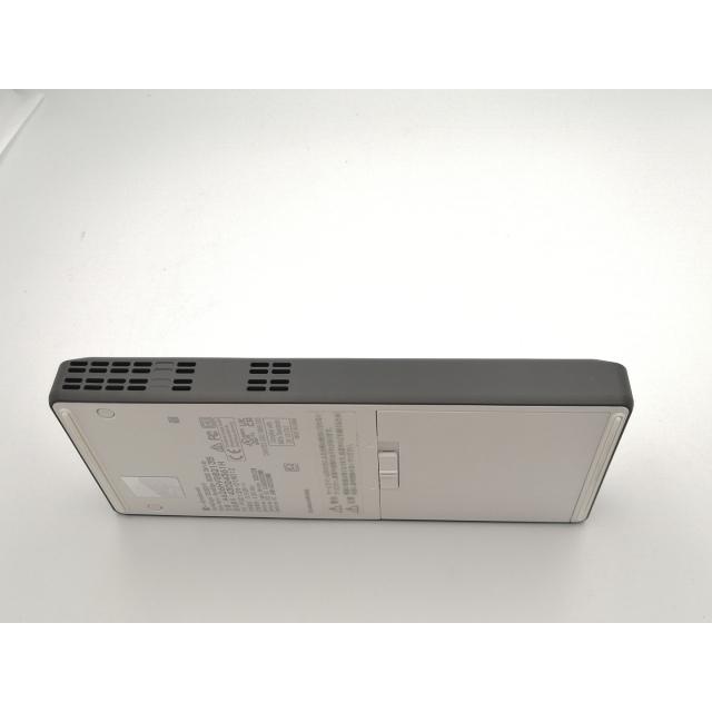 中古】Dynabook dynaEdge DE200 DE200/V A626HVG82135 【i3-1110G4 8G