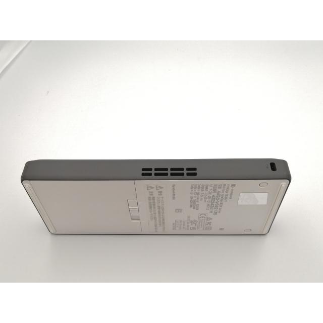 中古】Dynabook dynaEdge DE200 DE200/V A626HVG82135 【i3-1110G4 8G